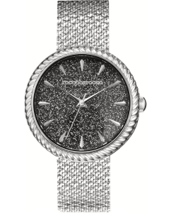 Купить Наручные часы Roccobarocco RB.2950L-02M  в E-mobi
