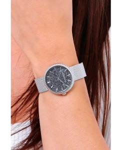 Купить Наручные часы Roccobarocco RB.2950L-02M  в E-mobi