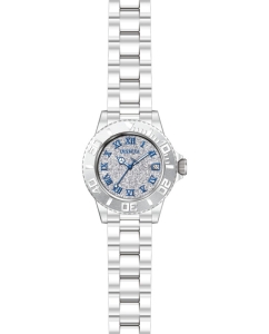 Купить Наручные часы Invicta IN33360  в E-mobi