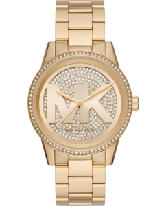 Купить Наручные часы Michael Kors MK6862  в E-mobi