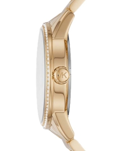 Купить Наручные часы Michael Kors MK6862  в E-mobi