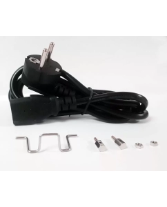 Купить Блок питания ExeGate PD2725U 450W (ES259591RUS-S)  в E-mobi