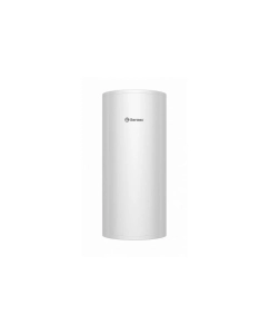 Купить Водонагреватель THERME Fusion 50 V белкруглый 2000Вт бакнержмех упр  в E-mobi