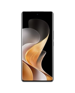 Купить Смартфон Vivo V40 12/256GB титановый серебристый  в E-mobi
