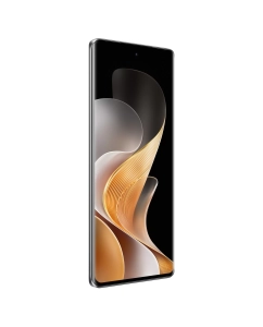 Купить Смартфон Vivo V40 12/256GB титановый серебристый  в E-mobi