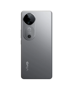 Купить Смартфон Vivo V40 12/256GB титановый серебристый  в E-mobi