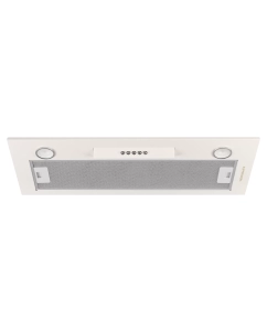 Купить Вытяжка встраиваемая KUPPERSBERG INLINEA 70 CX 1М Beige  в E-mobi
