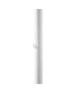 Купить Вентилятор напольный Electrolux EFF - 1005 белый  в E-mobi