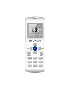 Купить Сплит-система Hyundai HAC-24i/T-PRO  в E-mobi