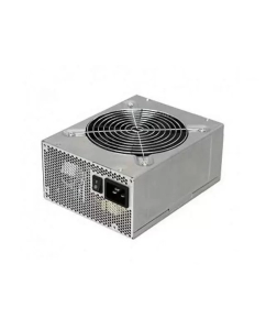 Купить Блок питания ACD 700W PS0700  в E-mobi