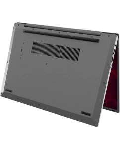 Купить Ноутбук iRU Калибр 14TLH Gray (1912675)  в E-mobi