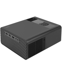 Купить Видеопроектор Rombica Ray Black (MPR-L410)  в E-mobi