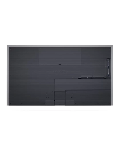 Купить Телевизор LG OLED55G3RLA, 55&quot;(139 см), UHD 4K  в E-mobi