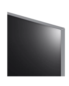 Купить Телевизор LG OLED55G3RLA, 55&quot;(139 см), UHD 4K  в E-mobi