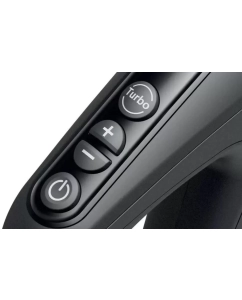 Купить Пылесос Bosch BGL6PRO1 серый, черный  в E-mobi