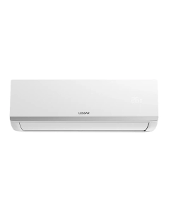 Купить Сплит-система Lessar LS-HE09KCE2/LU-HE09KCE2  в E-mobi