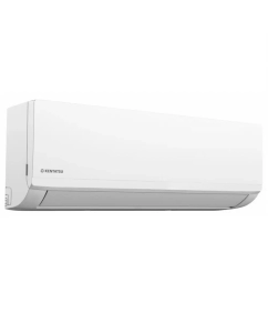 Купить Сплит-система Kentatsu KSGI70HFAN1/KSRI70HFAN1/-40  в E-mobi