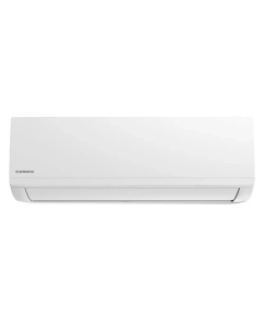 Купить Сплит-система Kentatsu KSGI70HFAN1/KSRI70HFAN1/-40  в E-mobi