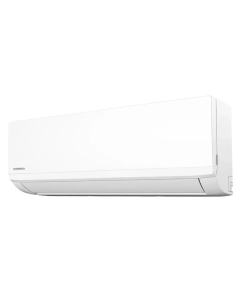 Купить Сплит-система Kentatsu KSGI70HFAN1/KSRI70HFAN1/-40  в E-mobi