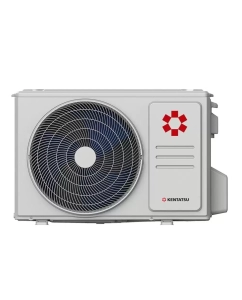Купить Сплит-система Kentatsu KSGI70HFAN1/KSRI70HFAN1/-40  в E-mobi