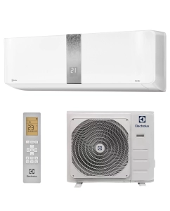 Купить Сплит-система Electrolux EACS-36HT/N3_24Y  в E-mobi
