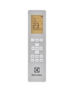 Купить Сплит-система Electrolux EACS-36HT/N3_24Y  в E-mobi
