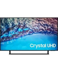 Купить Телевизор Samsung UE50BU8500UXCE, 50&quot;(127 см), UHD 4K  в E-mobi