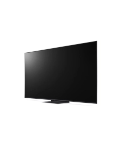 Купить Телевизор LG 43UT91006LA, 43&quot;(109 см), UHD 4K  в E-mobi