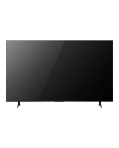 Купить Телевизор TCL 75P6K (2025), 75&quot;(190 см), UHD 4K  в E-mobi