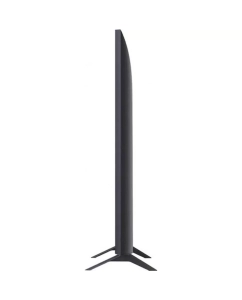 Купить Телевизор LG 75NANO756QA, 75&quot;(190 см), UHD 4K  в E-mobi