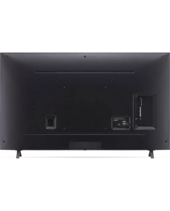 Купить Телевизор LG 75NANO756QA, 75&quot;(190 см), UHD 4K  в E-mobi