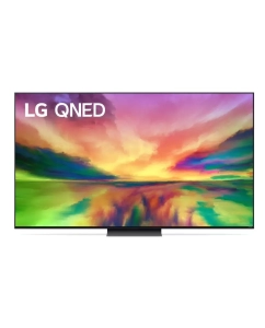 Купить Телевизор LG 75QNED816RA, 75&quot;(190 см), UHD 4K  в E-mobi