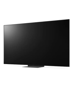 Купить Телевизор LG 75QNED816RA, 75&quot;(190 см), UHD 4K  в E-mobi