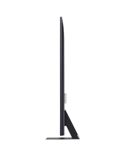 Купить Телевизор LG 75QNED816RA, 75&quot;(190 см), UHD 4K  в E-mobi