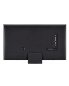 Купить Телевизор LG 75QNED816RA, 75&quot;(190 см), UHD 4K  в E-mobi