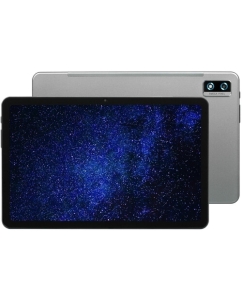 Купить 10.36&quot; Планшет DEXP H21 LTE 256 ГБ серый  в E-mobi