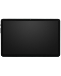Купить 10.36&quot; Планшет DEXP H21 LTE 256 ГБ серый  в E-mobi
