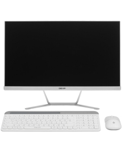 Купить 23.8&quot; Моноблок DEXP AIO-MC B072  в E-mobi