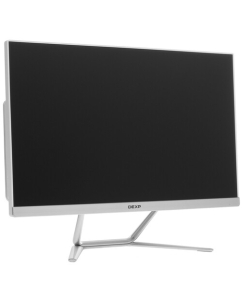 Купить 23.8&quot; Моноблок DEXP AIO-MC B072  в E-mobi