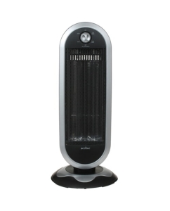 Купить Инфракрасный обогреватель Aceline ZY-900C  в E-mobi