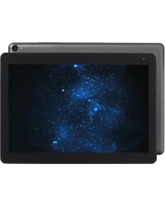 Купить 10.1&quot; Планшет DEXP Ursus B21 3G 16 ГБ черный  в E-mobi