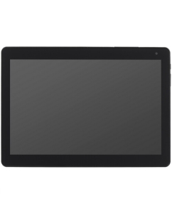 Купить 10.1&quot; Планшет DEXP Ursus B21 3G 16 ГБ черный  в E-mobi
