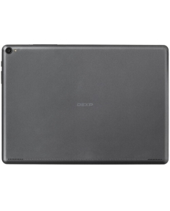 Купить 10.1&quot; Планшет DEXP Ursus B21 3G 16 ГБ черный  в E-mobi