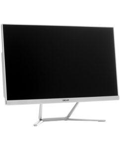 Купить 23.8&quot; Моноблок DEXP AIO-MC B054  в E-mobi