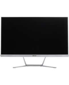 Купить 23.8&quot; Моноблок DEXP AIO-MC B054  в E-mobi