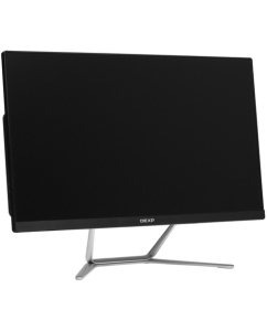 Купить 23.8&quot; Моноблок DEXP AIO-MC B055  в E-mobi