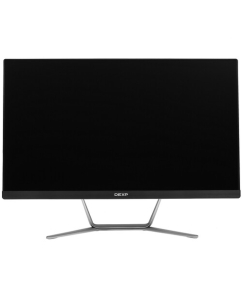 Купить 23.8&quot; Моноблок DEXP AIO-MC B055  в E-mobi