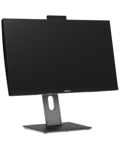 Купить 23.8&quot; Моноблок DEXP AIO-MC [24H516WP043]  в E-mobi