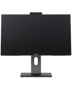 Купить 23.8&quot; Моноблок DEXP AIO-MC [24H516WP043]  в E-mobi