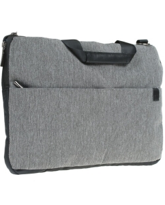 Купить 14&quot; Сумка Aceline T1401NG  в E-mobi